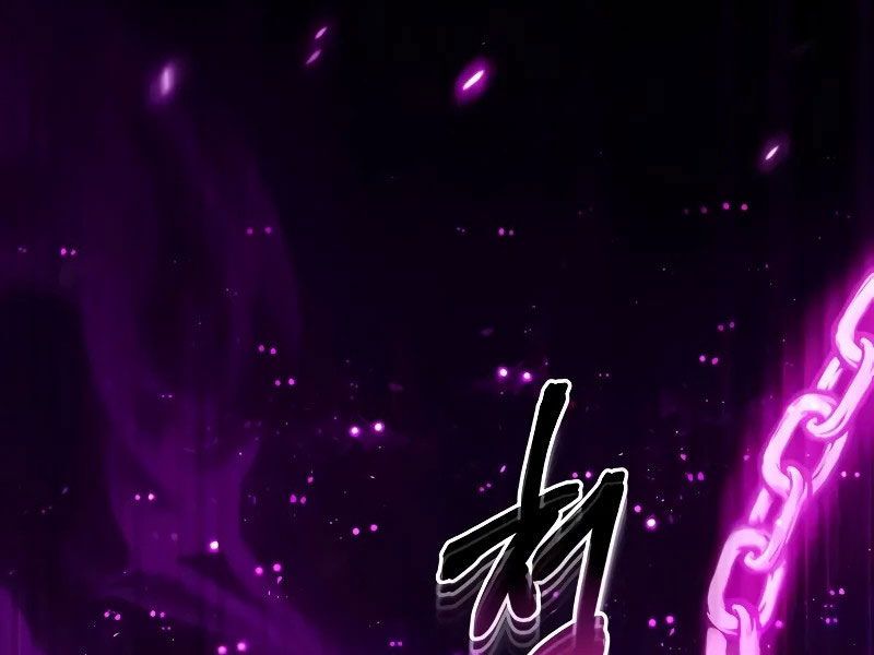 đọc truyện Thiên Ma Muốn Sống Một Cuộc Đời Bình Lặng Chương 1 ảnh 203 tại Thiên Thai Truyện