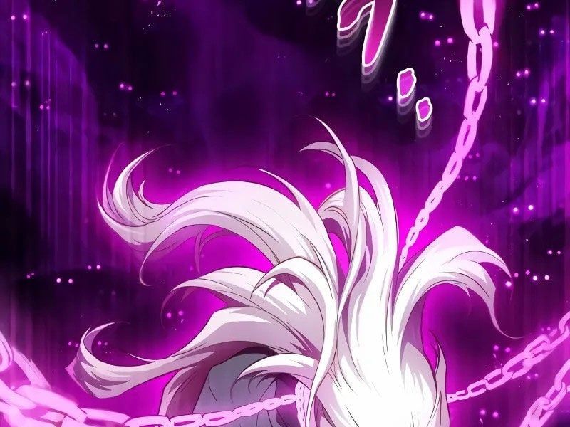 đọc truyện Thiên Ma Muốn Sống Một Cuộc Đời Bình Lặng Chương 1 ảnh 204 tại Thiên Thai Truyện