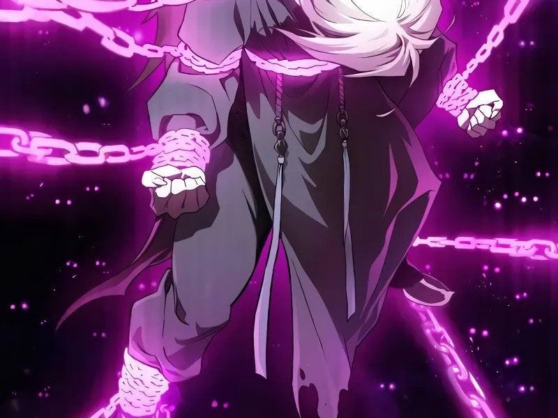 đọc truyện Thiên Ma Muốn Sống Một Cuộc Đời Bình Lặng Chương 1 ảnh 205 tại Thiên Thai Truyện