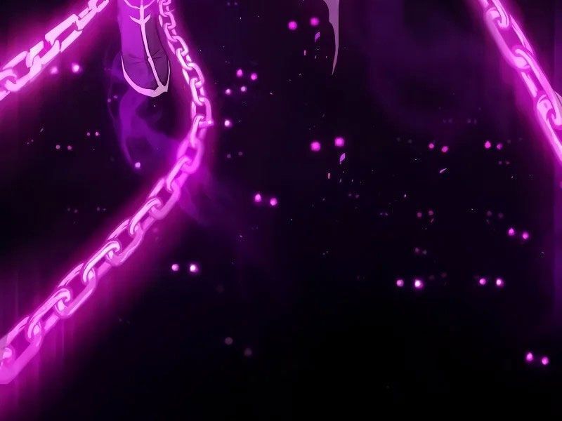 đọc truyện Thiên Ma Muốn Sống Một Cuộc Đời Bình Lặng Chương 1 ảnh 206 tại Thiên Thai Truyện