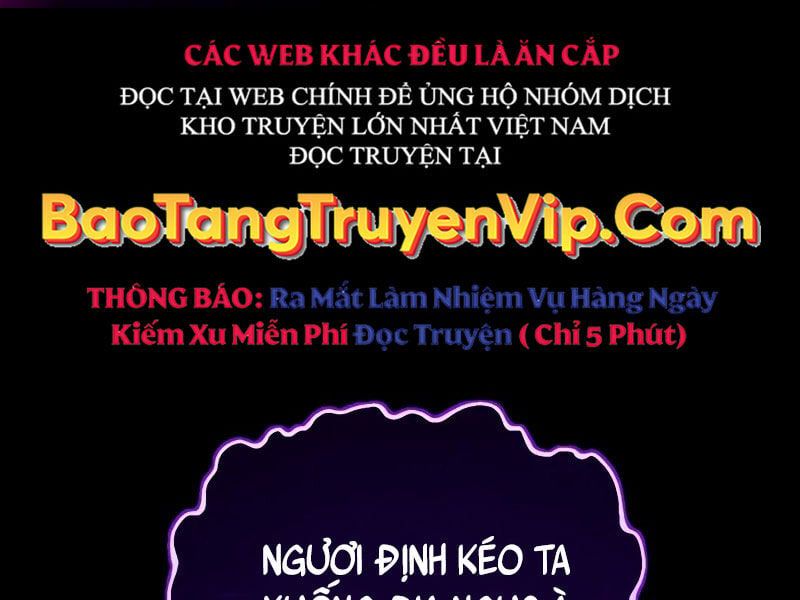 đọc truyện Thiên Ma Muốn Sống Một Cuộc Đời Bình Lặng Chương 1 ảnh 207 tại Thiên Thai Truyện