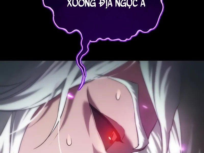 đọc truyện Thiên Ma Muốn Sống Một Cuộc Đời Bình Lặng Chương 1 ảnh 208 tại Thiên Thai Truyện