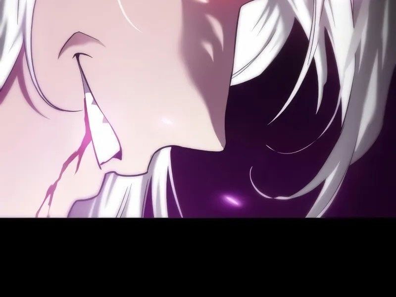 đọc truyện Thiên Ma Muốn Sống Một Cuộc Đời Bình Lặng Chương 1 ảnh 209 tại Thiên Thai Truyện