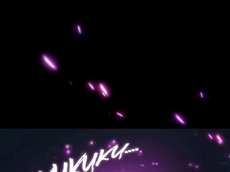 đọc truyện Thiên Ma Muốn Sống Một Cuộc Đời Bình Lặng Chương 1 ảnh 210 tại Thiên Thai Truyện