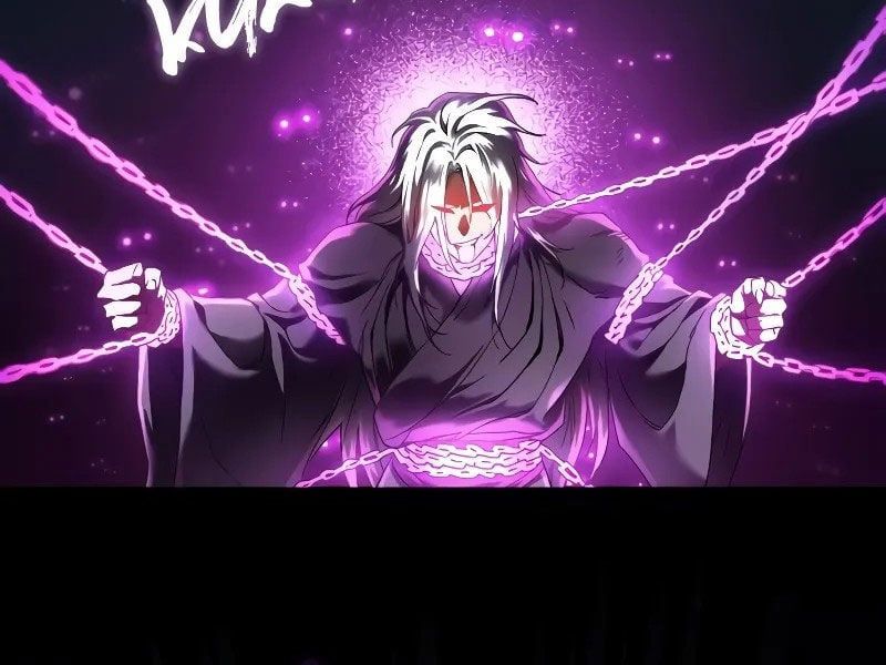 đọc truyện Thiên Ma Muốn Sống Một Cuộc Đời Bình Lặng Chương 1 ảnh 211 tại Thiên Thai Truyện