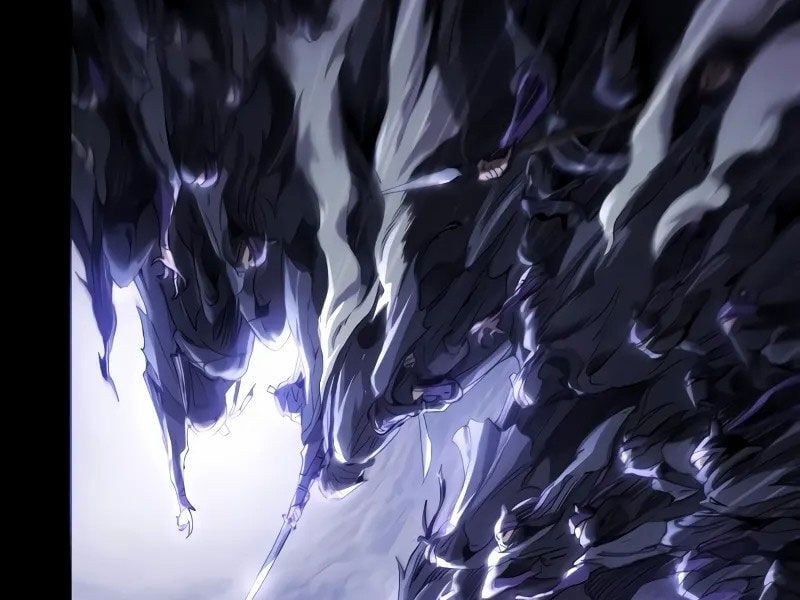 đọc truyện Thiên Ma Muốn Sống Một Cuộc Đời Bình Lặng Chương 1 ảnh 23 tại Thiên Thai Truyện