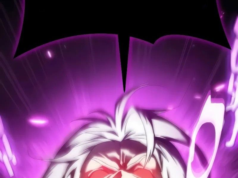 đọc truyện Thiên Ma Muốn Sống Một Cuộc Đời Bình Lặng Chương 1 ảnh 213 tại Thiên Thai Truyện