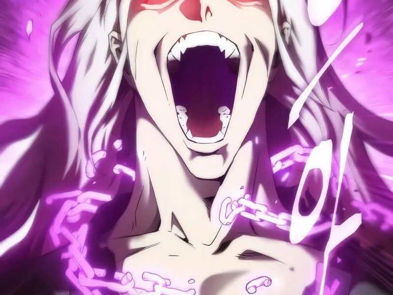 đọc truyện Thiên Ma Muốn Sống Một Cuộc Đời Bình Lặng Chương 1 ảnh 214 tại Thiên Thai Truyện