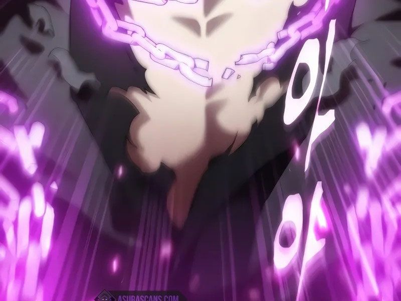 đọc truyện Thiên Ma Muốn Sống Một Cuộc Đời Bình Lặng Chương 1 ảnh 215 tại Thiên Thai Truyện