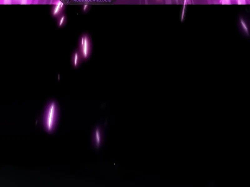 đọc truyện Thiên Ma Muốn Sống Một Cuộc Đời Bình Lặng Chương 1 ảnh 216 tại Thiên Thai Truyện