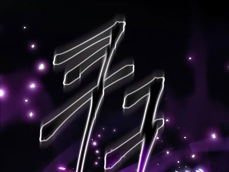 đọc truyện Thiên Ma Muốn Sống Một Cuộc Đời Bình Lặng Chương 1 ảnh 217 tại Thiên Thai Truyện