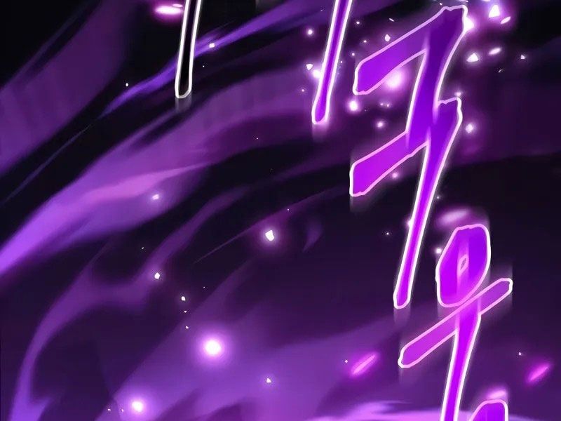 đọc truyện Thiên Ma Muốn Sống Một Cuộc Đời Bình Lặng Chương 1 ảnh 218 tại Thiên Thai Truyện