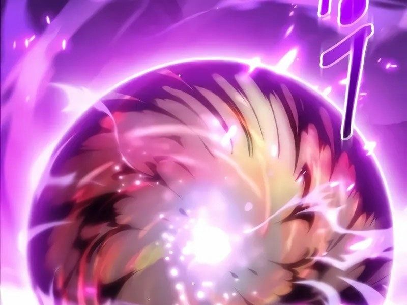 đọc truyện Thiên Ma Muốn Sống Một Cuộc Đời Bình Lặng Chương 1 ảnh 219 tại Thiên Thai Truyện