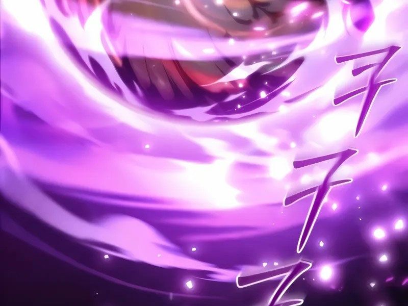 đọc truyện Thiên Ma Muốn Sống Một Cuộc Đời Bình Lặng Chương 1 ảnh 220 tại Thiên Thai Truyện