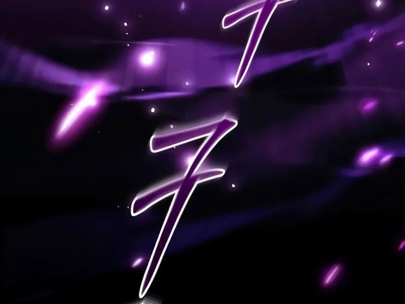 đọc truyện Thiên Ma Muốn Sống Một Cuộc Đời Bình Lặng Chương 1 ảnh 221 tại Thiên Thai Truyện