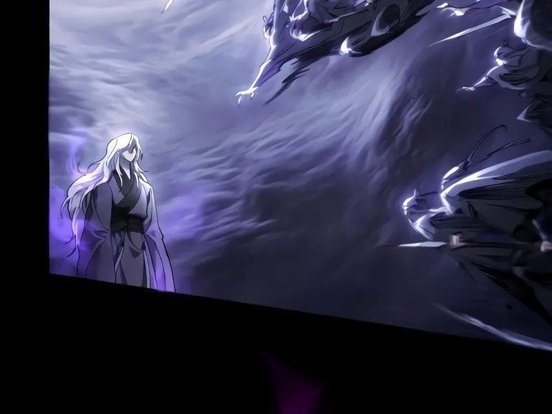 đọc truyện Thiên Ma Muốn Sống Một Cuộc Đời Bình Lặng Chương 1 ảnh 24 tại Thiên Thai Truyện