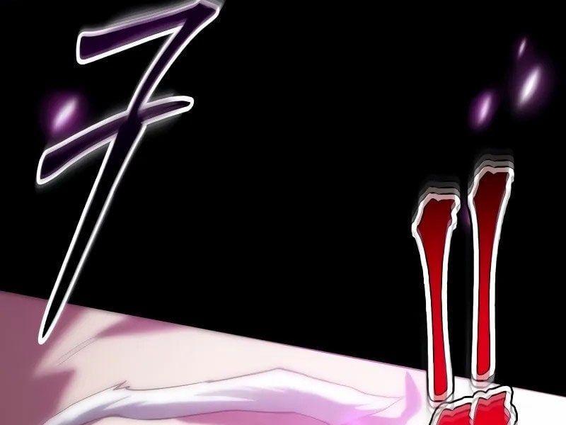 đọc truyện Thiên Ma Muốn Sống Một Cuộc Đời Bình Lặng Chương 1 ảnh 222 tại Thiên Thai Truyện