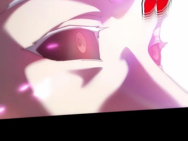 đọc truyện Thiên Ma Muốn Sống Một Cuộc Đời Bình Lặng Chương 1 ảnh 223 tại Thiên Thai Truyện