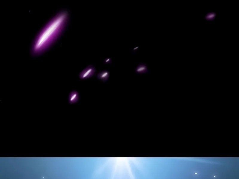 đọc truyện Thiên Ma Muốn Sống Một Cuộc Đời Bình Lặng Chương 1 ảnh 224 tại Thiên Thai Truyện