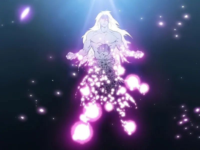 đọc truyện Thiên Ma Muốn Sống Một Cuộc Đời Bình Lặng Chương 1 ảnh 225 tại Thiên Thai Truyện