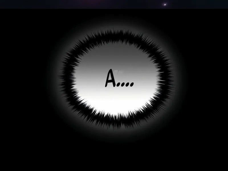 đọc truyện Thiên Ma Muốn Sống Một Cuộc Đời Bình Lặng Chương 1 ảnh 227 tại Thiên Thai Truyện