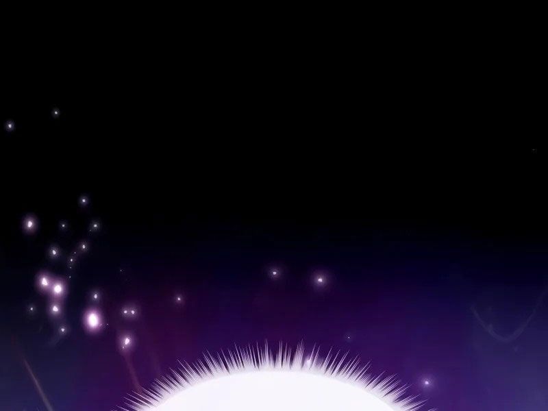 đọc truyện Thiên Ma Muốn Sống Một Cuộc Đời Bình Lặng Chương 1 ảnh 228 tại Thiên Thai Truyện