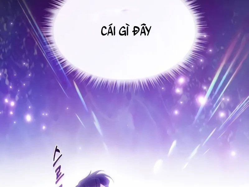 đọc truyện Thiên Ma Muốn Sống Một Cuộc Đời Bình Lặng Chương 1 ảnh 229 tại Thiên Thai Truyện