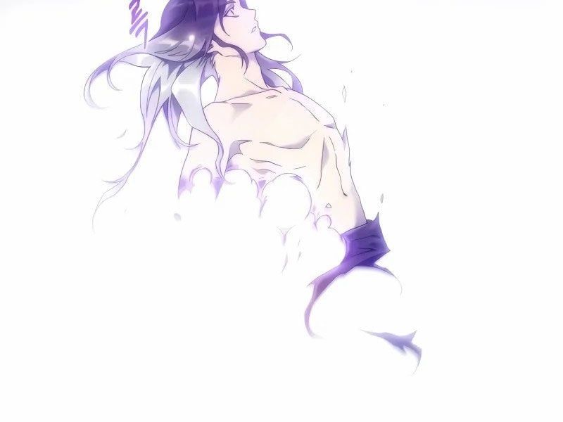 đọc truyện Thiên Ma Muốn Sống Một Cuộc Đời Bình Lặng Chương 1 ảnh 230 tại Thiên Thai Truyện