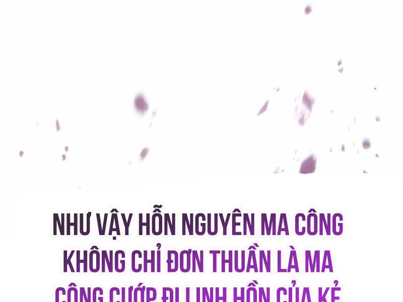 đọc truyện Thiên Ma Muốn Sống Một Cuộc Đời Bình Lặng Chương 1 ảnh 231 tại Thiên Thai Truyện