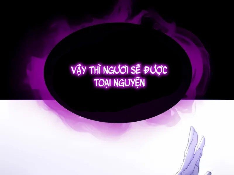 đọc truyện Thiên Ma Muốn Sống Một Cuộc Đời Bình Lặng Chương 1 ảnh 25 tại Thiên Thai Truyện