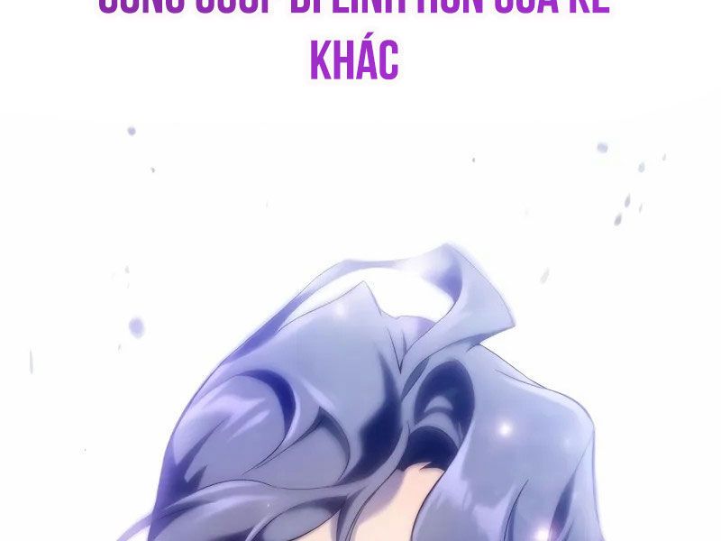 đọc truyện Thiên Ma Muốn Sống Một Cuộc Đời Bình Lặng Chương 1 ảnh 232 tại Thiên Thai Truyện