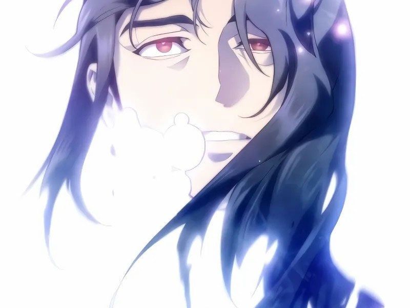 đọc truyện Thiên Ma Muốn Sống Một Cuộc Đời Bình Lặng Chương 1 ảnh 233 tại Thiên Thai Truyện