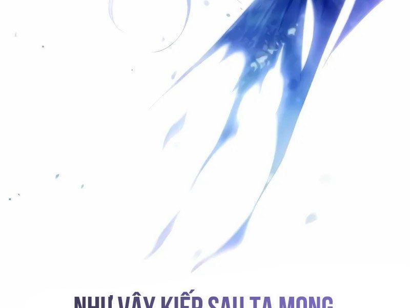 đọc truyện Thiên Ma Muốn Sống Một Cuộc Đời Bình Lặng Chương 1 ảnh 234 tại Thiên Thai Truyện