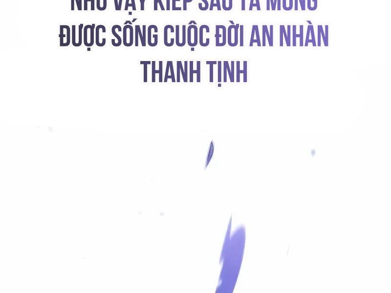 đọc truyện Thiên Ma Muốn Sống Một Cuộc Đời Bình Lặng Chương 1 ảnh 235 tại Thiên Thai Truyện