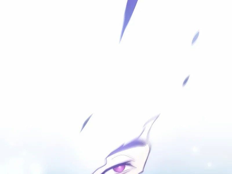 đọc truyện Thiên Ma Muốn Sống Một Cuộc Đời Bình Lặng Chương 1 ảnh 236 tại Thiên Thai Truyện