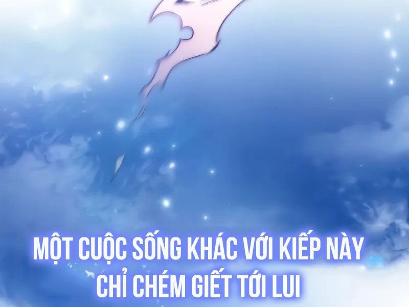 đọc truyện Thiên Ma Muốn Sống Một Cuộc Đời Bình Lặng Chương 1 ảnh 237 tại Thiên Thai Truyện