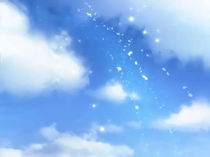 đọc truyện Thiên Ma Muốn Sống Một Cuộc Đời Bình Lặng Chương 1 ảnh 238 tại Thiên Thai Truyện