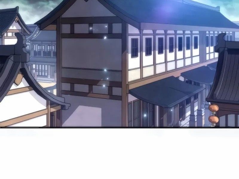 đọc truyện Thiên Ma Muốn Sống Một Cuộc Đời Bình Lặng Chương 1 ảnh 240 tại Thiên Thai Truyện