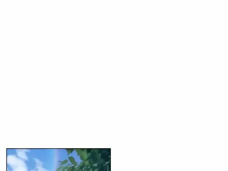 đọc truyện Thiên Ma Muốn Sống Một Cuộc Đời Bình Lặng Chương 1 ảnh 241 tại Thiên Thai Truyện