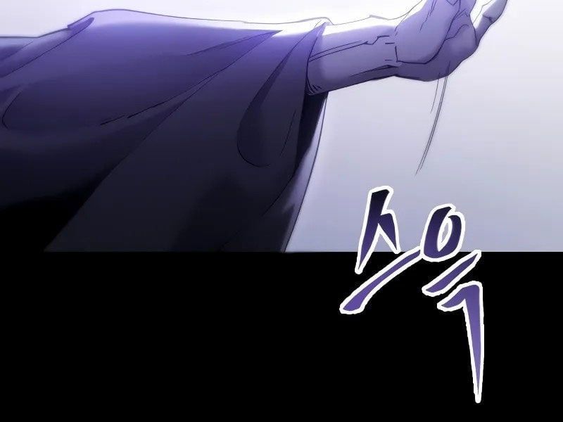 đọc truyện Thiên Ma Muốn Sống Một Cuộc Đời Bình Lặng Chương 1 ảnh 26 tại Thiên Thai Truyện