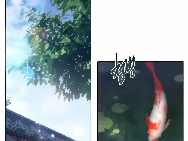 đọc truyện Thiên Ma Muốn Sống Một Cuộc Đời Bình Lặng Chương 1 ảnh 242 tại Thiên Thai Truyện