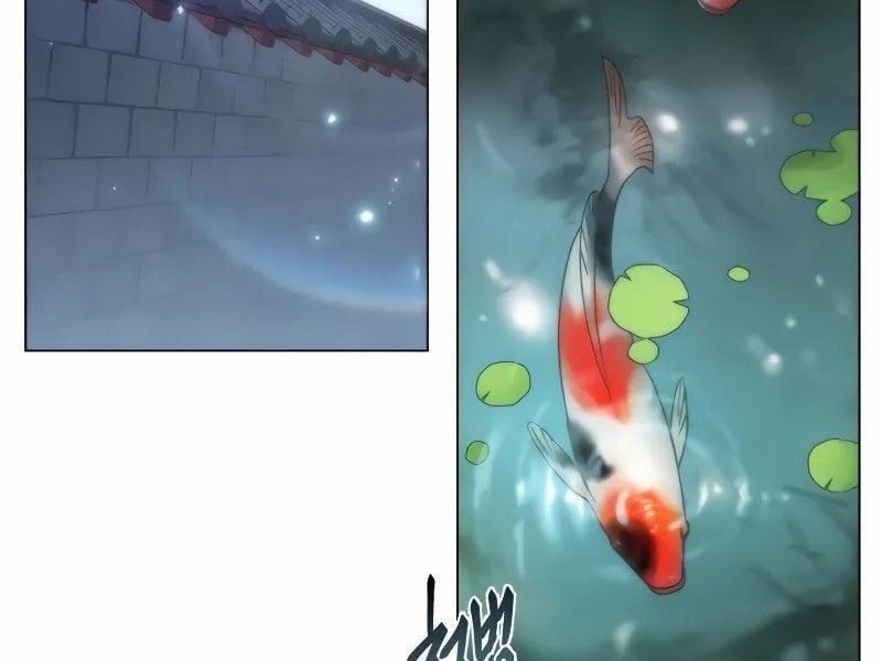 đọc truyện Thiên Ma Muốn Sống Một Cuộc Đời Bình Lặng Chương 1 ảnh 243 tại Thiên Thai Truyện