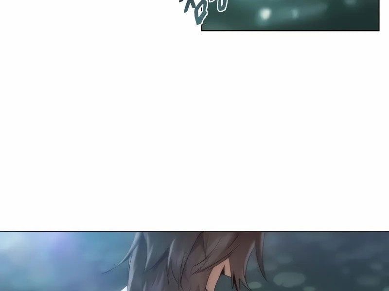 đọc truyện Thiên Ma Muốn Sống Một Cuộc Đời Bình Lặng Chương 1 ảnh 244 tại Thiên Thai Truyện