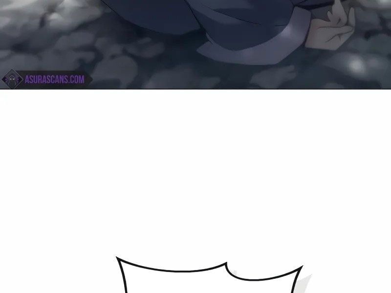 đọc truyện Thiên Ma Muốn Sống Một Cuộc Đời Bình Lặng Chương 1 ảnh 246 tại Thiên Thai Truyện