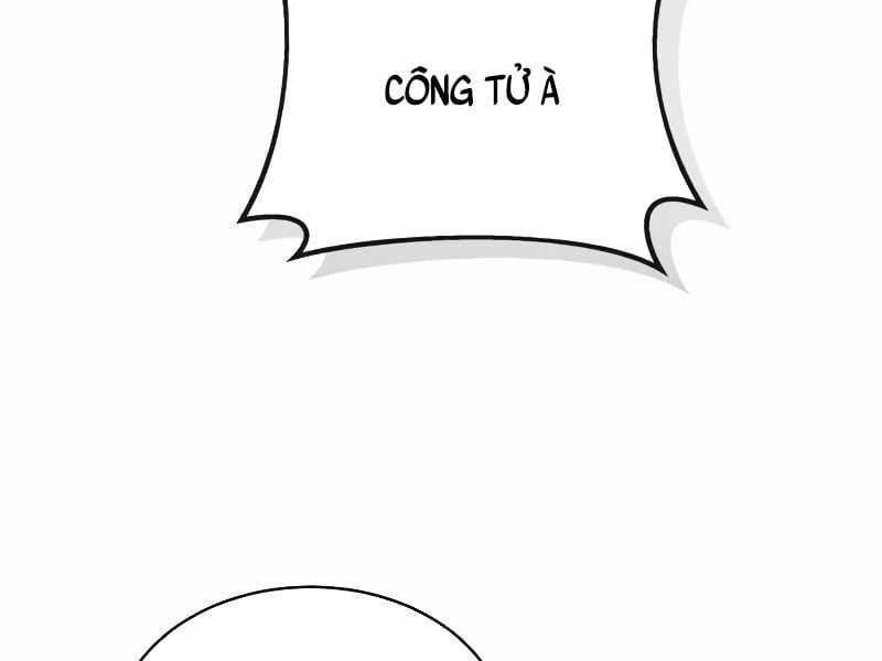 đọc truyện Thiên Ma Muốn Sống Một Cuộc Đời Bình Lặng Chương 1 ảnh 247 tại Thiên Thai Truyện