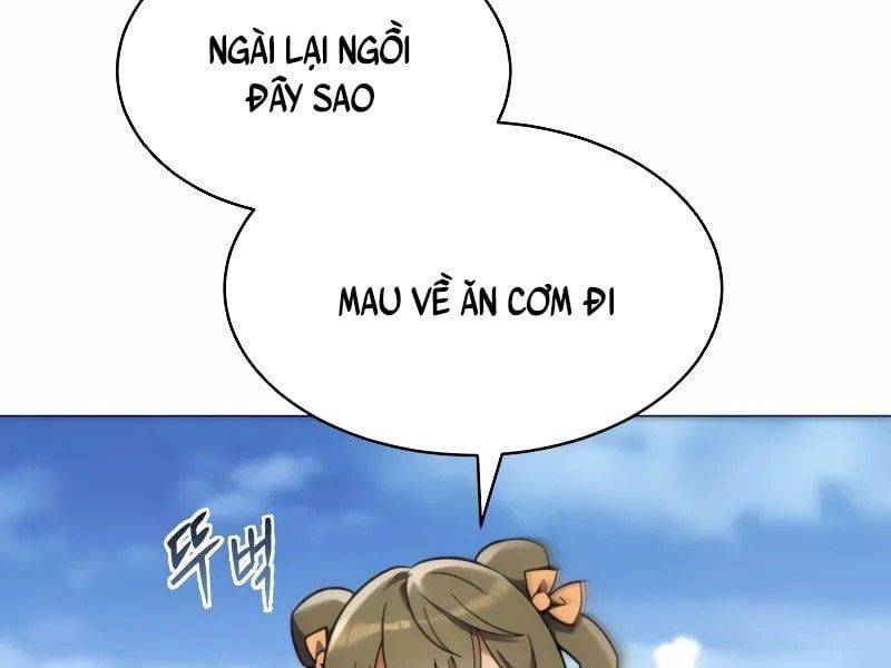 đọc truyện Thiên Ma Muốn Sống Một Cuộc Đời Bình Lặng Chương 1 ảnh 248 tại Thiên Thai Truyện