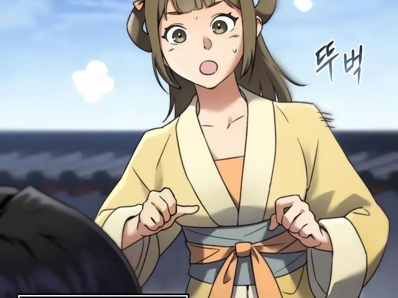 đọc truyện Thiên Ma Muốn Sống Một Cuộc Đời Bình Lặng Chương 1 ảnh 249 tại Thiên Thai Truyện