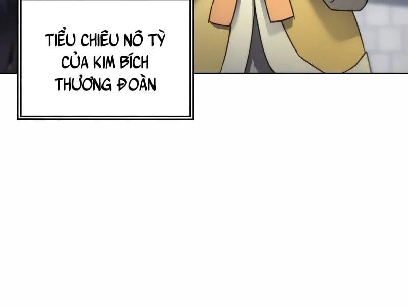 đọc truyện Thiên Ma Muốn Sống Một Cuộc Đời Bình Lặng Chương 1 ảnh 250 tại Thiên Thai Truyện