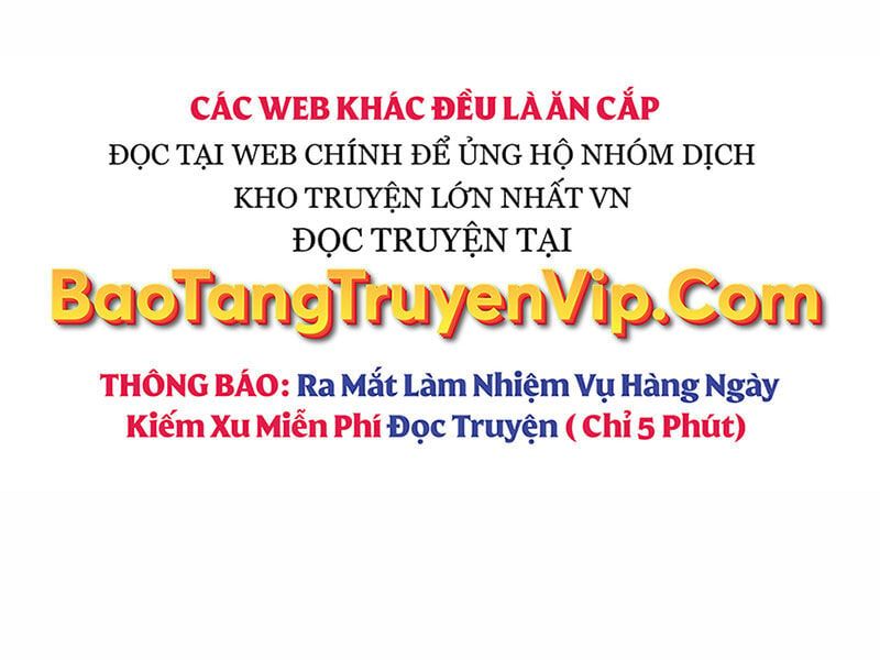 đọc truyện Thiên Ma Muốn Sống Một Cuộc Đời Bình Lặng Chương 1 ảnh 251 tại Thiên Thai Truyện