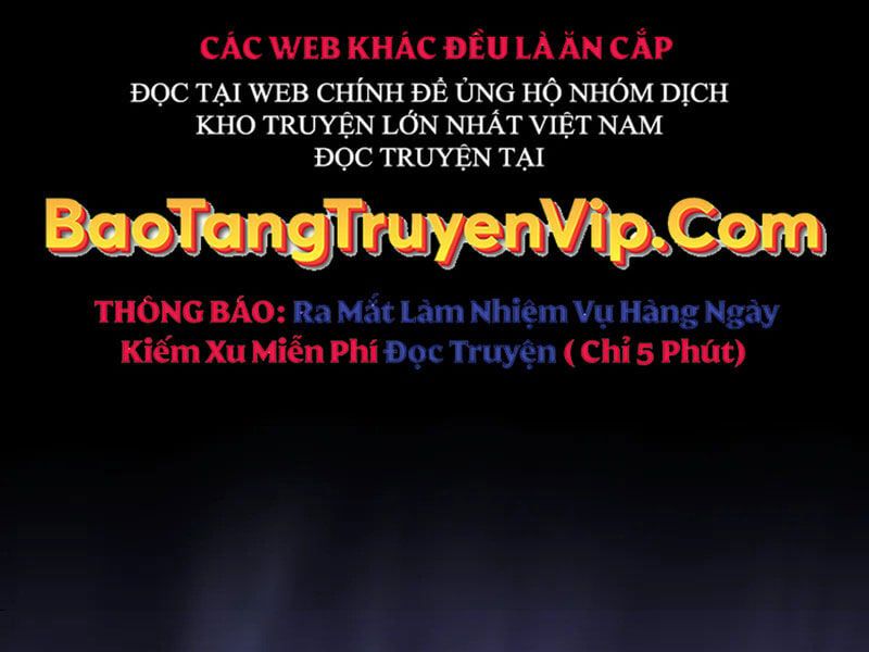 đọc truyện Thiên Ma Muốn Sống Một Cuộc Đời Bình Lặng Chương 1 ảnh 27 tại Thiên Thai Truyện